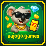 AAJogo